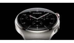 美國權(quán)威機(jī)構(gòu):智能手表/戒指測(cè)量血糖并不可信